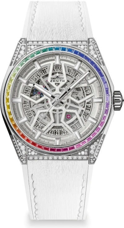 Zenith