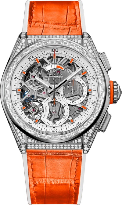 Zenith