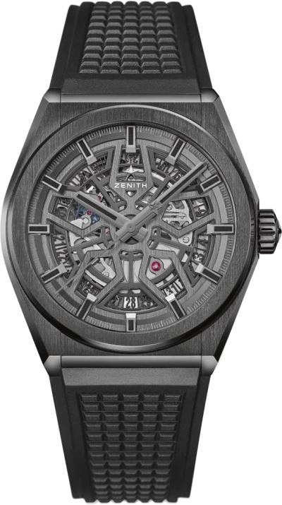 Zenith