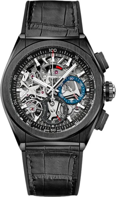 Zenith