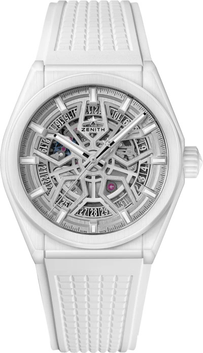 Zenith