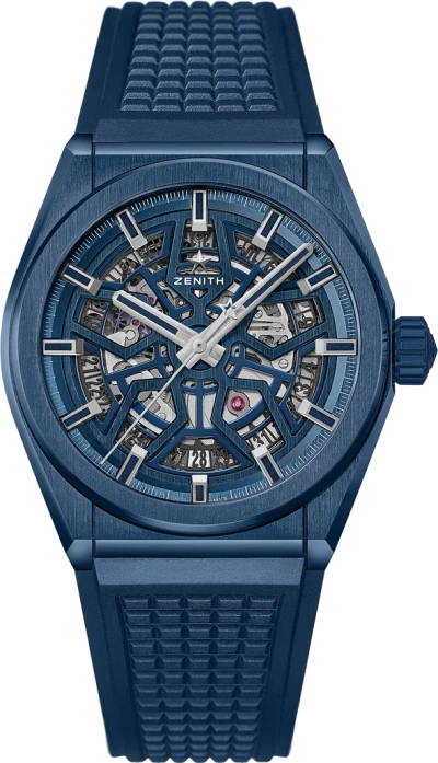 Zenith