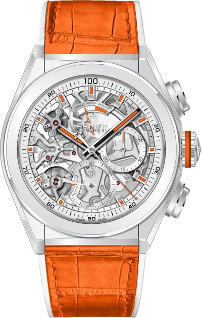 Zenith