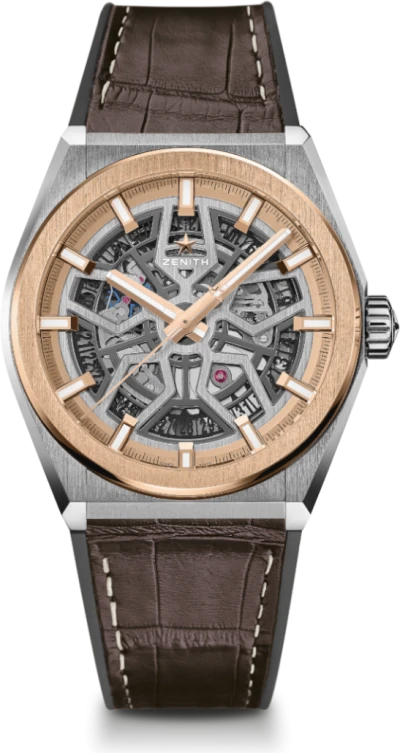 Zenith