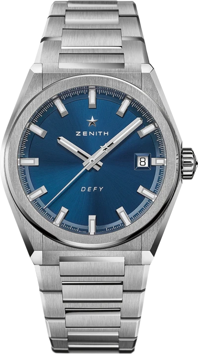 Zenith