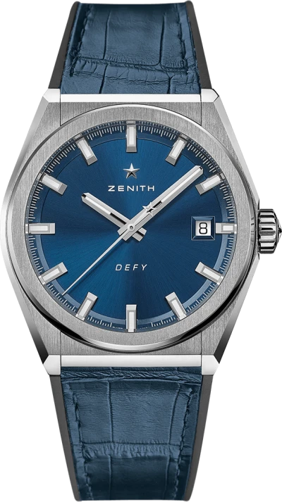 Zenith