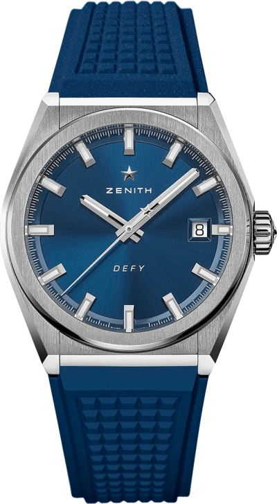 Zenith