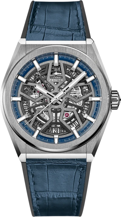 Zenith