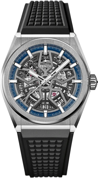 Zenith