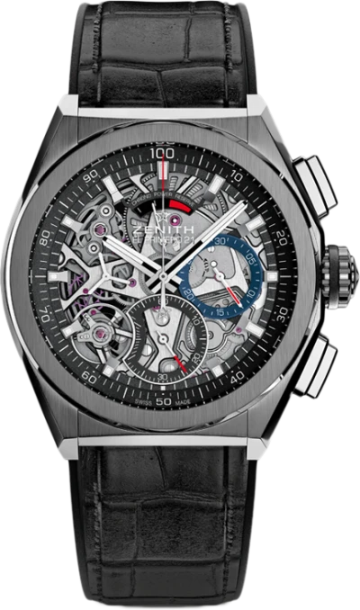Zenith