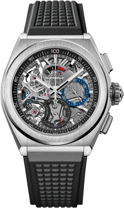Zenith
