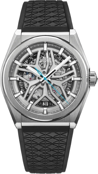 Zenith