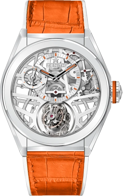 Zenith