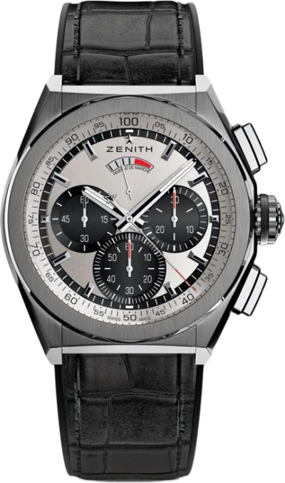 Zenith