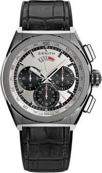 Zenith Defy Zenith Defy