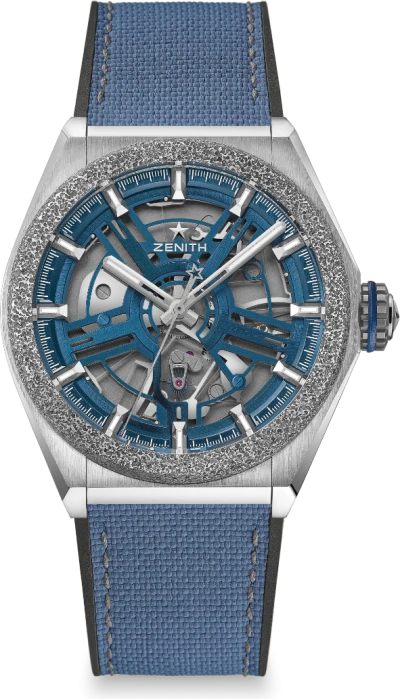 Zenith