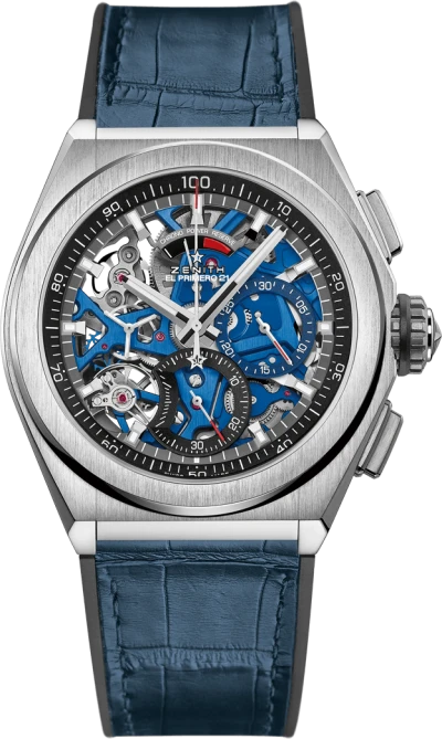 Zenith