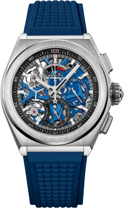 Zenith