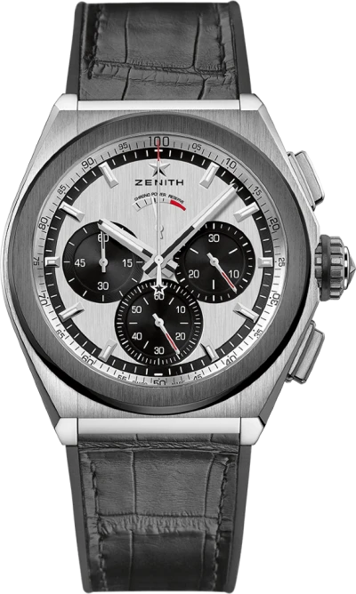 Zenith