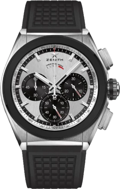Zenith