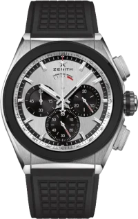 Zenith Defy Zenith Defy