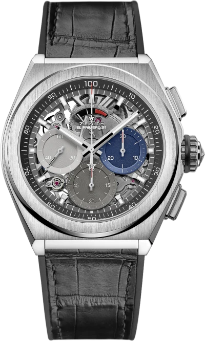Zenith