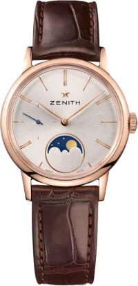 Zenith Moonphase Zenith Moonphase