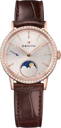 Zenith Moonphase Zenith Moonphase