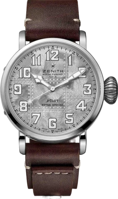 Zenith