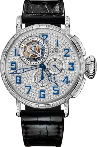 Zenith Pilot Zenith Pilot