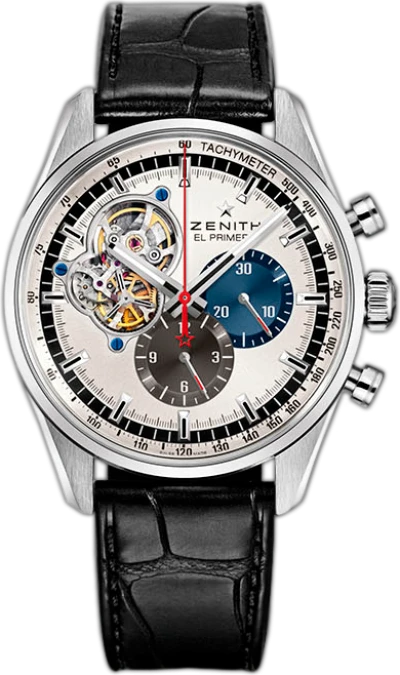 Zenith