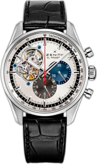 Zenith Chronomaster Zenith Chronomaster