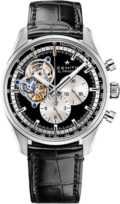 Zenith