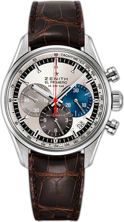 Zenith