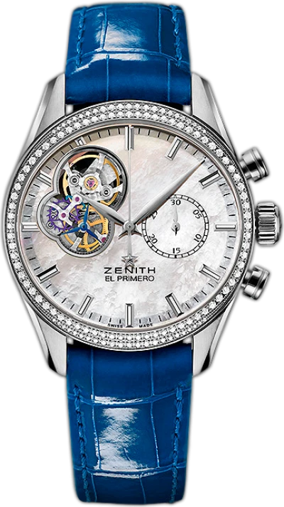 Zenith