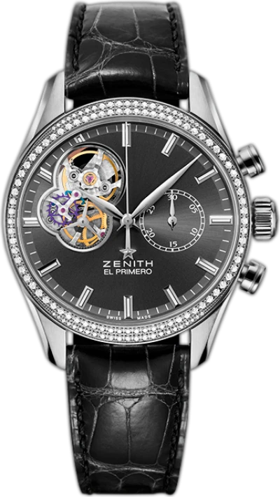 Zenith