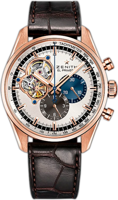 Zenith