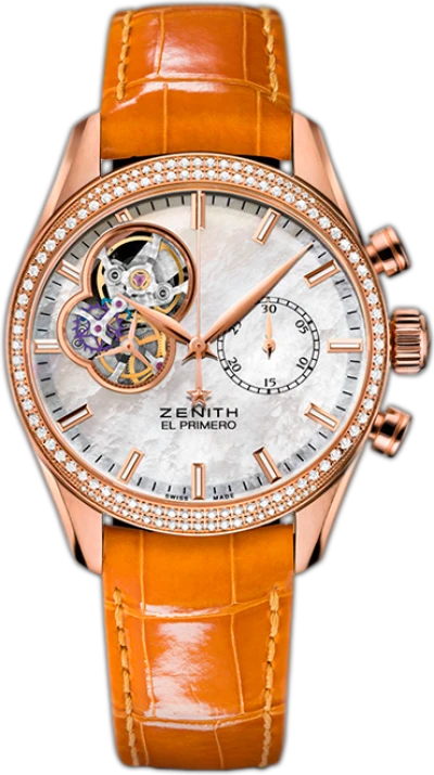 Zenith
