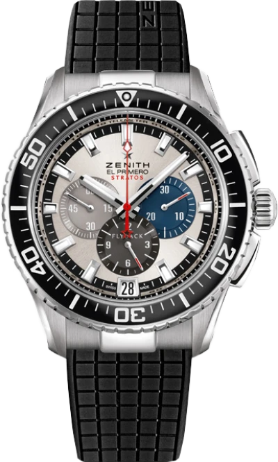 Zenith
