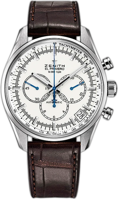 Zenith