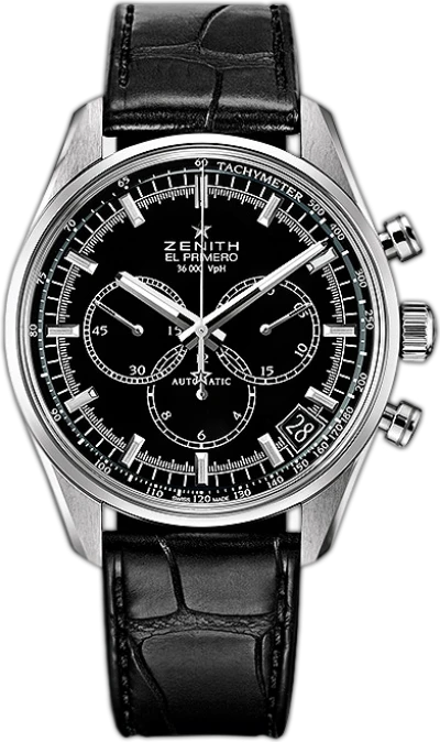 Zenith