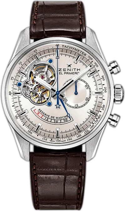 Zenith