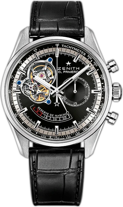 Zenith