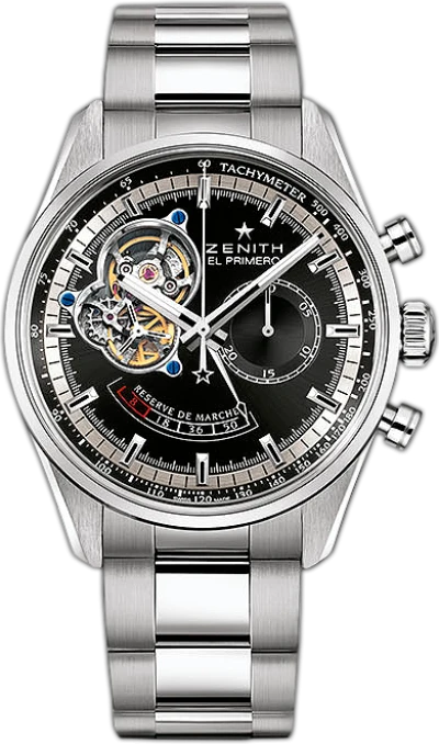 Zenith