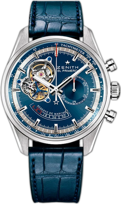 Zenith