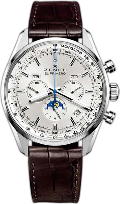 Zenith