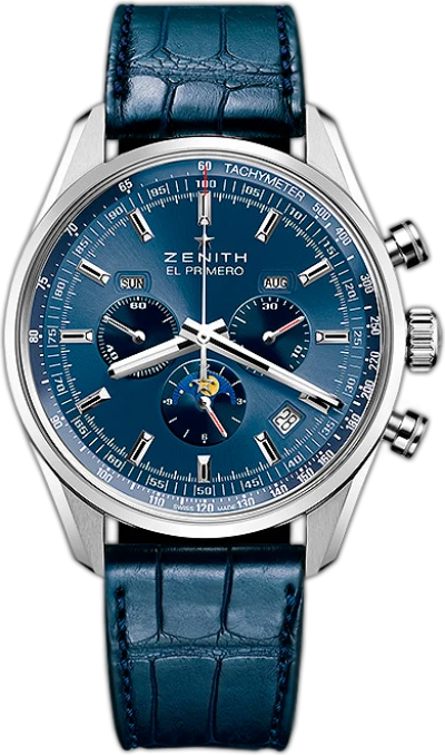 Zenith