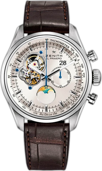 Zenith