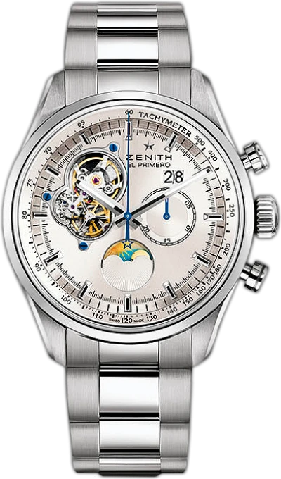 Zenith