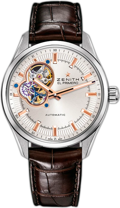 Zenith